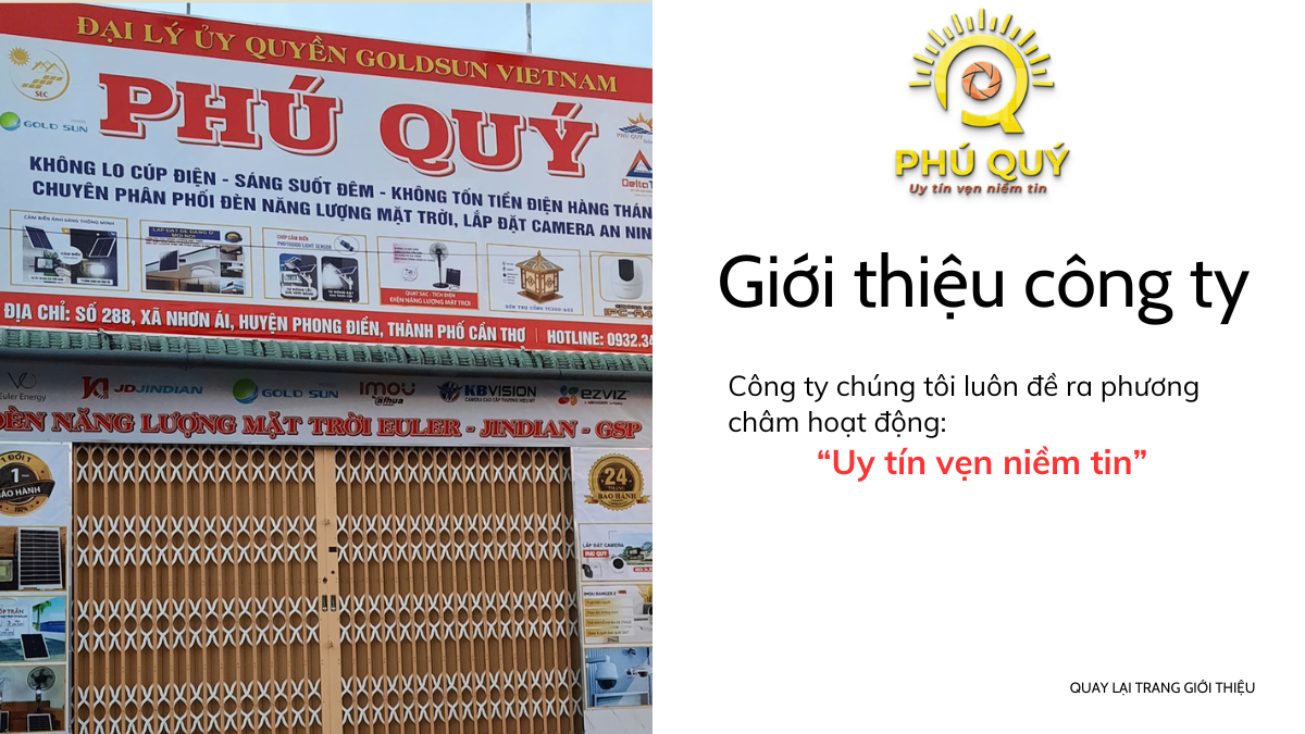 cong-ty-chung-toi-luon-de-ra-phuong-cham-hoat-dong-uy-tin-ven-niem-tin.png